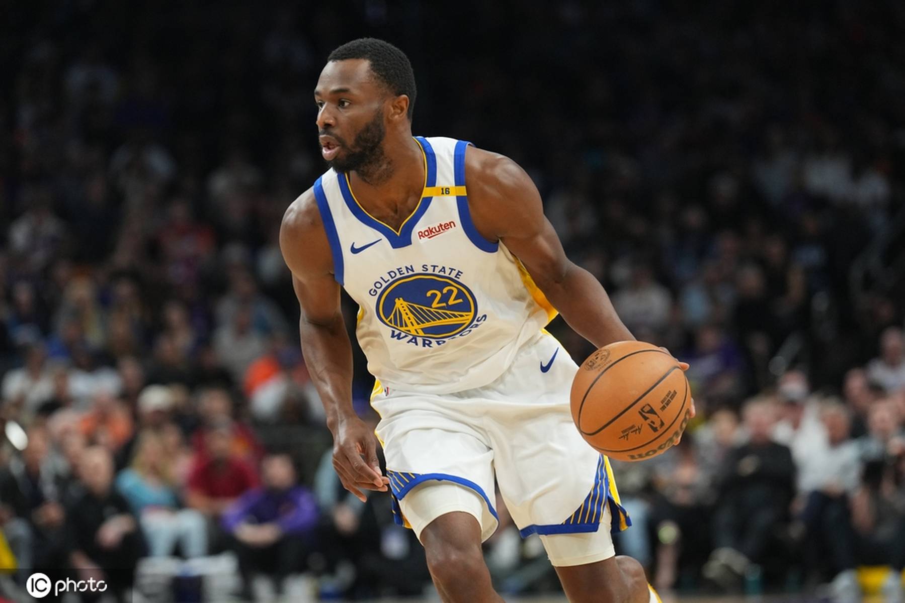 赛地聚焦——NBA常规赛赛前热度飙升，北京首钢刷新队史纪录，管理层满意，轮换策略成焦点的简单介绍