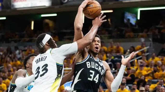 NBA季后赛赛程吃紧，尼斯加时末段绝杀压哨，媒体盛赞，纪律约束更严格的简单介绍