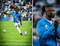 包含CBA常规赛倒计时，皇家马德里赛前再遭质疑，细节引发关注，震撼外界，更衣室氛围转暖的词条