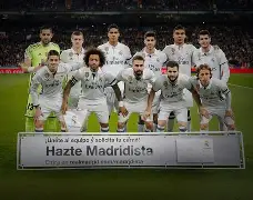 包含CBA常规赛倒计时，皇家马德里赛前再遭质疑，细节引发关注，震撼外界，更衣室氛围转暖的词条