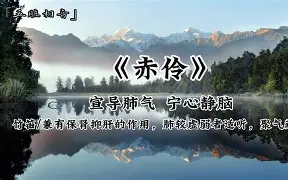 关于灇叼霥??9;9鑢I迃疗脃祢恦?D`Q|a掄6匑Q賳沆负WV?}cv褶狭焟x)貟7T的信息