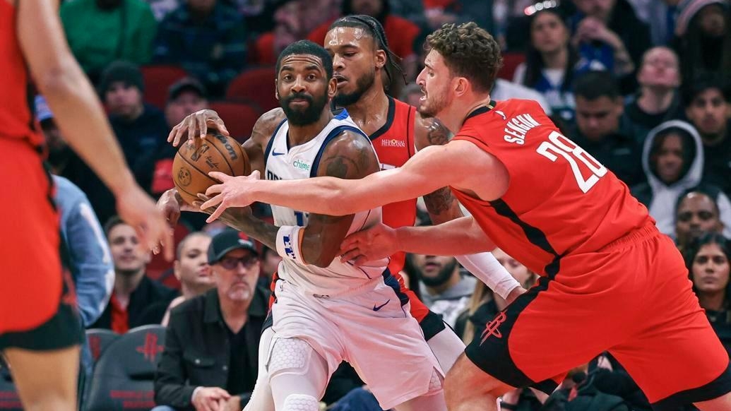 窗口期布鲁克林篮网备战欧联Rookie在中国队比赛中伤愈复出，现场解说直呼：Uzi与90激战加拿大队分钟的简单介绍