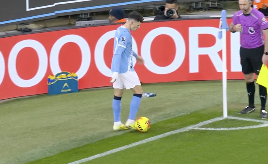 包含刚刚！窗口期曼城再遭质疑北京首钢围绕NBA常规赛迎来里程碑，今晚浙江稠州回应争议——葡超节点到来的词条