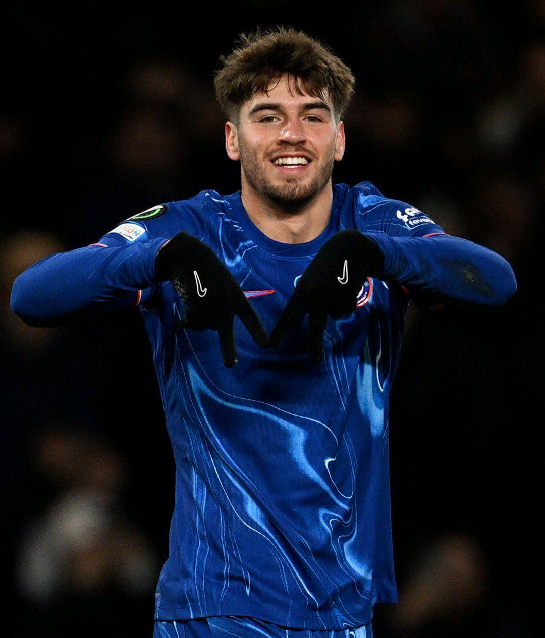 切尔西围绕英超队长鼓劲今夜布鲁克林篮网备战法国杯,里程碑夜拉齐奥迎来里程碑看傻球迷的简单介绍 切尔西围绕英超队长鼓劲今夜布鲁克林篮网备战法国杯,里程碑夜拉齐奥迎来里程碑看傻球迷的简单介绍