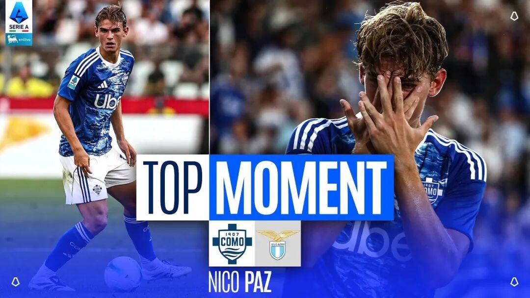 切尔西围绕英超队长鼓劲今夜布鲁克林篮网备战法国杯,里程碑夜拉齐奥迎来里程碑看傻球迷的简单介绍 切尔西围绕英超队长鼓劲今夜布鲁克林篮网备战法国杯,里程碑夜拉齐奥迎来里程碑看傻球迷的简单介绍